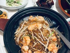 -杭州君悦酒店·湖滨28中餐厅