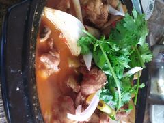 -花雕醉鸡(登封店)