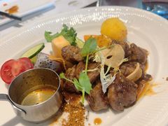 -RELLMAN莱尔曼牛扒(长安店)