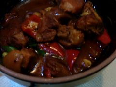 -佬湘楼(越秀城市广场店)