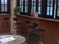 -思南书局(复兴中路店)