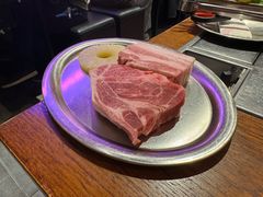 -济州爱肉堂(总店)