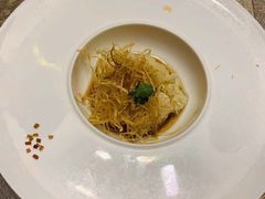 -厉家菜(金宝街店)