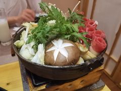 -游You House(西单老佛爷店)