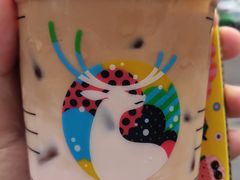 -瑞幸咖啡(第一城店)