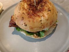 -必胜客(骡马市店)