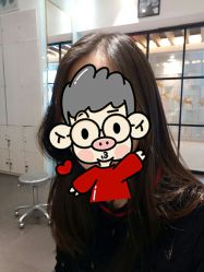 -东方麒麟·潘多拉SALON