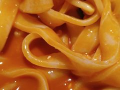 -清真·锦翔炝锅鱼(明德门店)