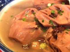 -徐鼎盛民间菜(九街店)