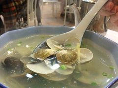 iphone_upload_pic-老妈私房菜