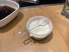 -湯系·煲汤手艺人(东二环泰禾广场店)