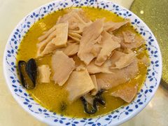 -西新饭店(城中店)