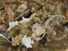 -品味居·首店·大连鲜活海鲜大连菜(东港店)