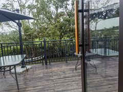-MUSEO COFFEE咖啡博物馆