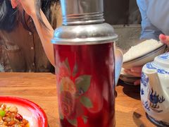 -泥糊破店小酒馆·团建聚餐(南京西路店)