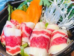 -村上一屋(健翔桥店)