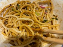 -海碗居(王府井店)