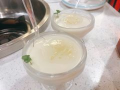 -蛙一刀·麻椒鱼火锅(金仙桥店)
