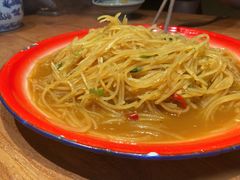 -泥糊破店小酒馆·团建聚餐(南京西路店)