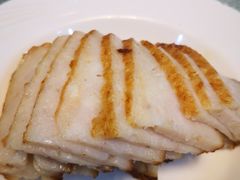 -星龙海鲜(望江东路店)
