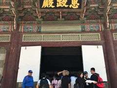 -景福宫