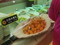 -丝路传奇·中国拉面航母店(北医三院店)