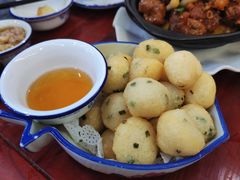 -醉春风(长汀县店头街店)