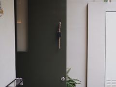 -山野咖啡(之江花园店)