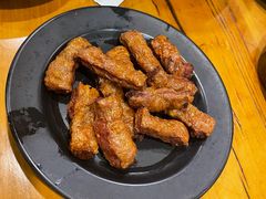 -金生隆(六铺炕店)