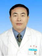 薛焕洲（著名肝胆胰外科专家）-河南省人民医院(院本部)