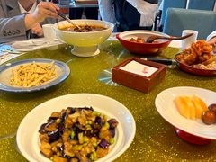 -大鸭梨烤鸭(金色漫香店)