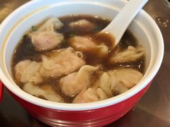 -冶春茶社(太和广场店)