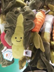 点击看大图 -Hamleys哈姆雷斯(东方福来德店)