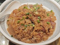 -湘村小灶·地道长沙菜·本地人优选(万家丽路店)