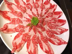 -鼎王麻辣锅(七贤店)
