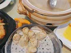 -旺来排档