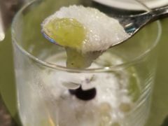 -酝· 大师滇菜(公园1903店)
