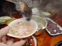 -山城正宗集安高丽火盆
