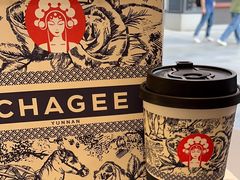 -霸王茶姬(正佳广场店)