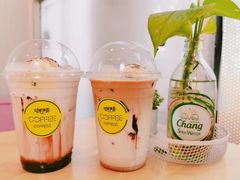 -灯塔咖啡馆BOOK·Coffee Shop