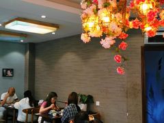-印象江南(东栅店)