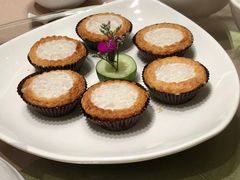 -陶陶居海鲜酒家(新马路店)