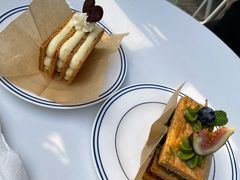 -私人做法(苹果社区店)