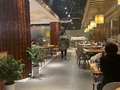 -全聚德(江宁店)