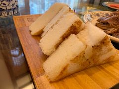 -杨记隆府(白象街店)