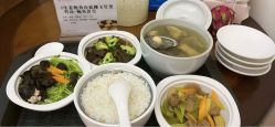 点击看大图 -仕馨·优若家月子会所(萝岗店)