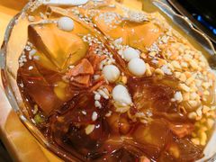 -袁记串串香(人民公园店)
