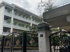 -杭州西湖银泰百货