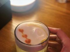 -阿卡贝拉音乐汇(印象城店)