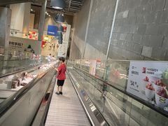 -宜家·瑞典风味餐厅(无锡店)